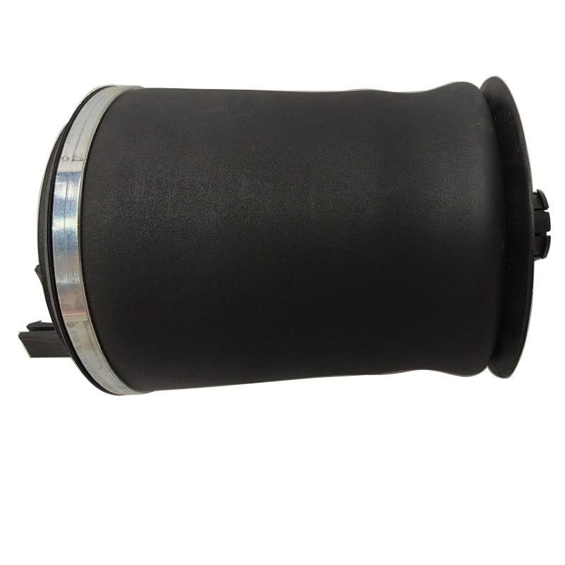 Air Spring W26-455-9911 for Freightliner Truck Parts