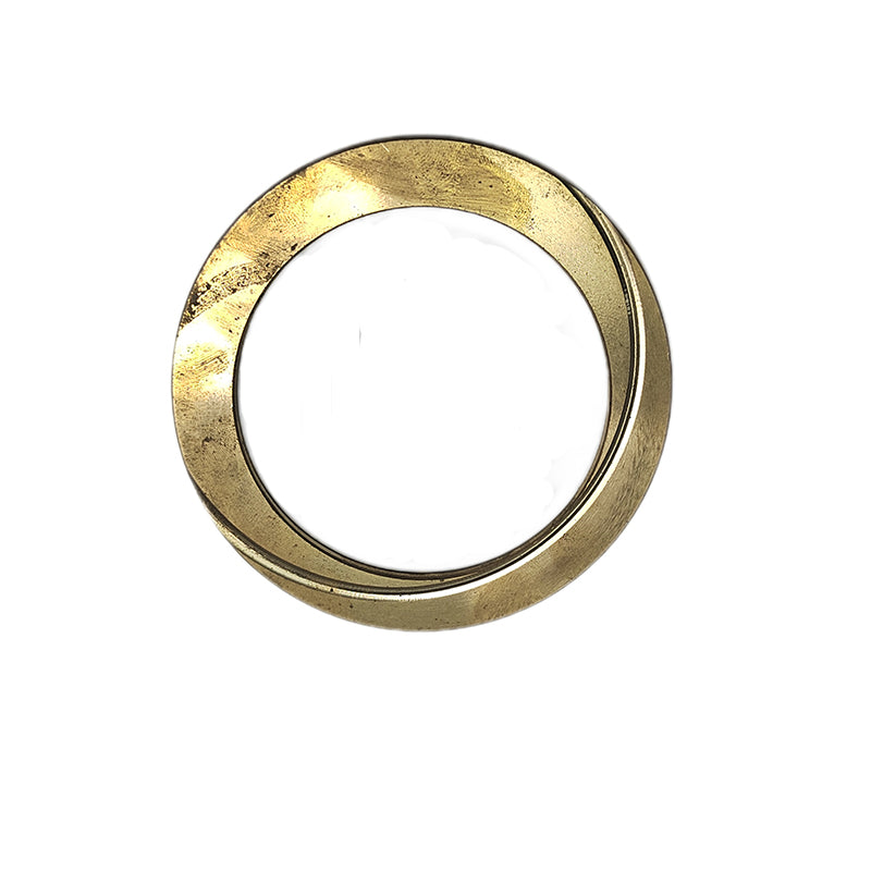 washer 3553532362 for Mercedes benz truck parts