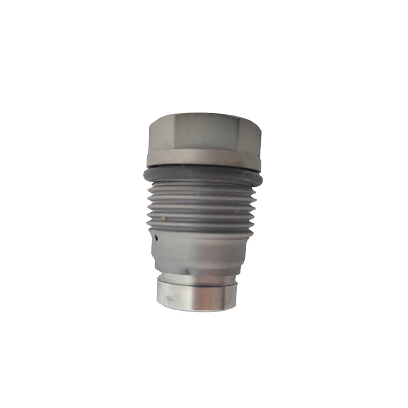 Pressure Relief Valve 1110010022 7420793590 51103040291 for iveco Truck Parts