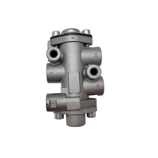 1395692 Solenoid Valve for Scania Truck Parts
