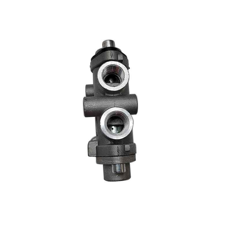 1395692 Solenoid Valve for Scania Truck Parts