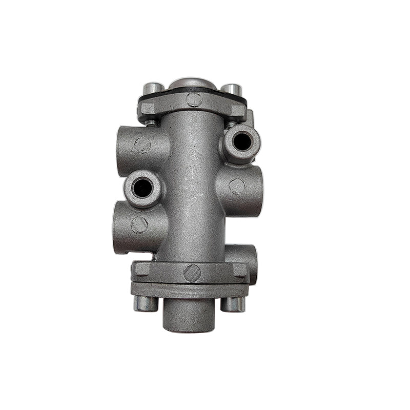 1395692 Solenoid Valve for Scania Truck Parts