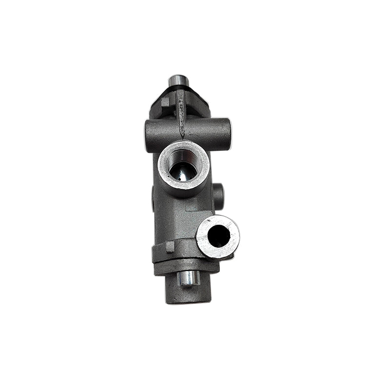 1395692 Solenoid Valve for Scania Truck Parts