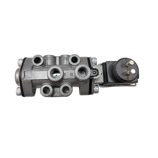 1423566 Solenoid Series Valve for scania Truck Parts