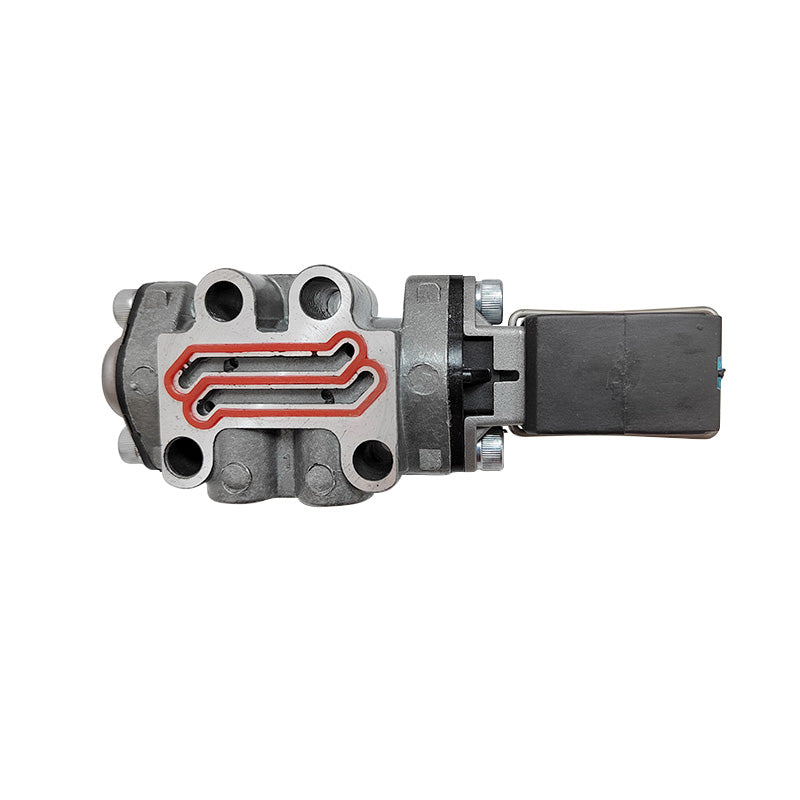 1423566 Solenoid Series Valve for scania Truck Parts