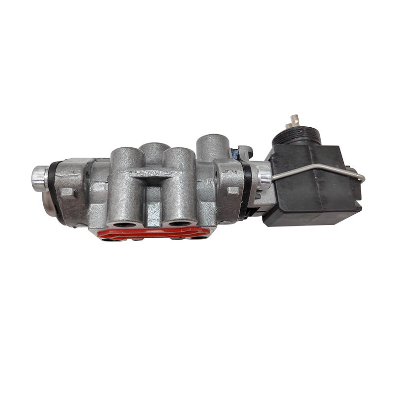 1423566 Solenoid Series Valve for scania Truck Parts