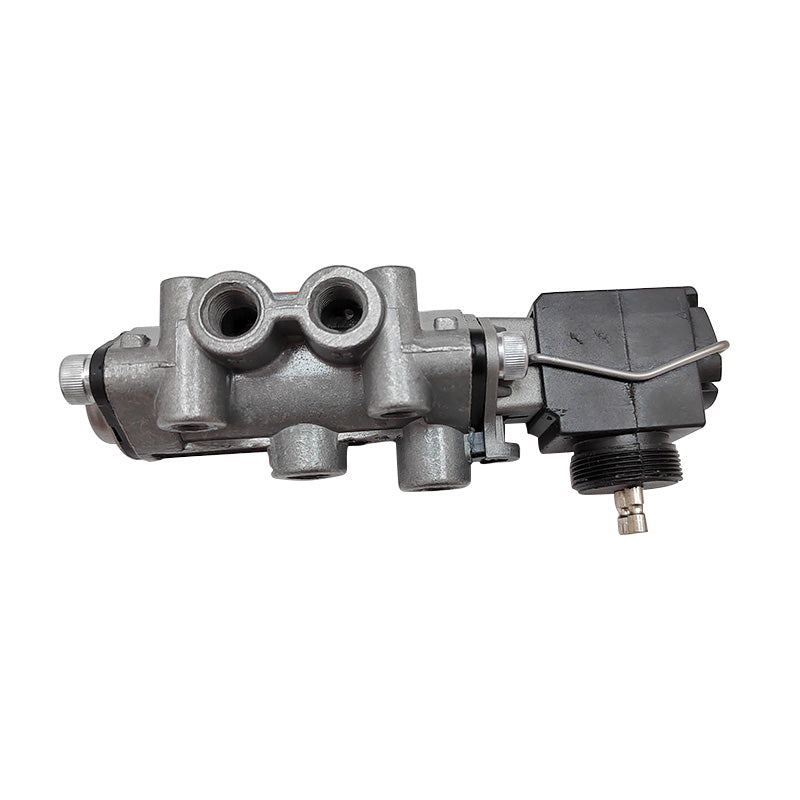 1423566 Solenoid Series Valve for scania Truck Parts