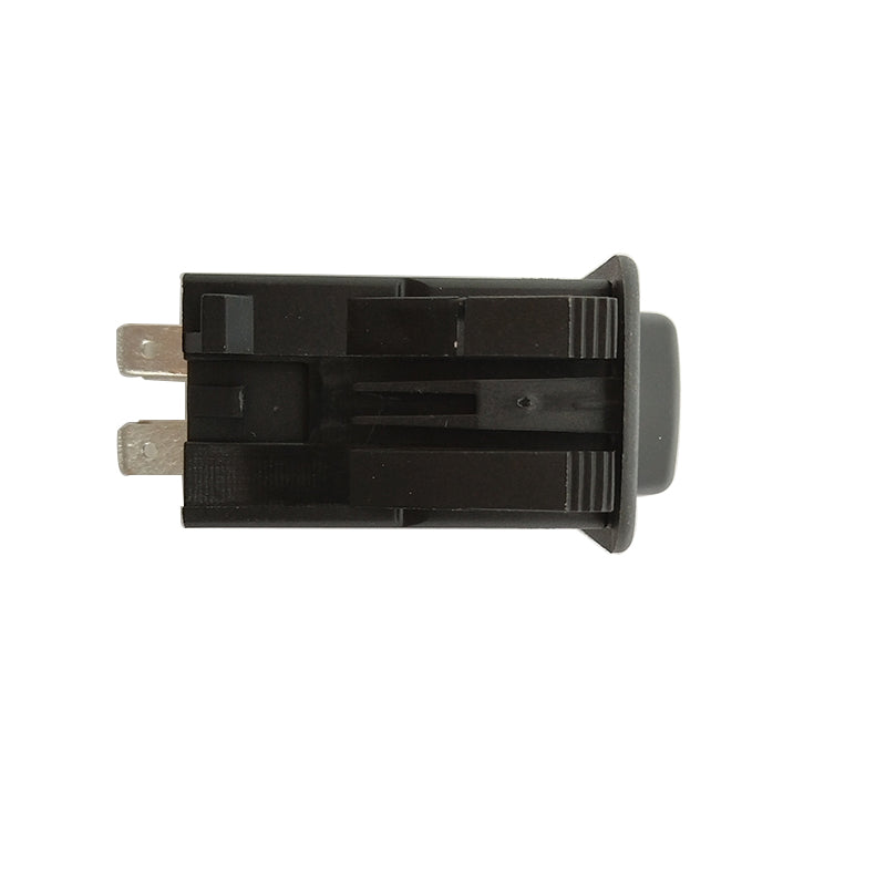 Switch 1MR4341AM15 82278971 for Mack Truck Parts