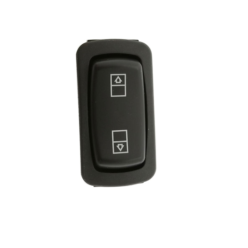 Switch 1MR4341AM15 82278971 for Mack Truck Parts