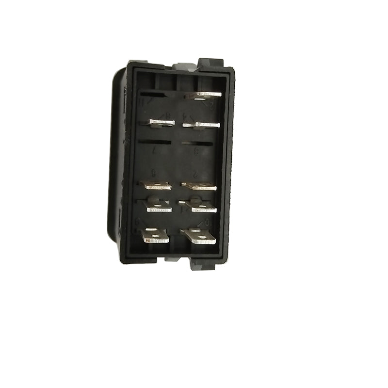 Switch 1MR4341AM15 82278971 for Mack Truck Parts