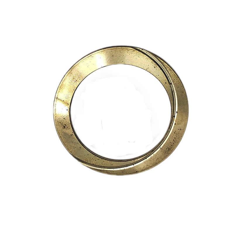 washer 3553532362 for Mercedes benz truck parts
