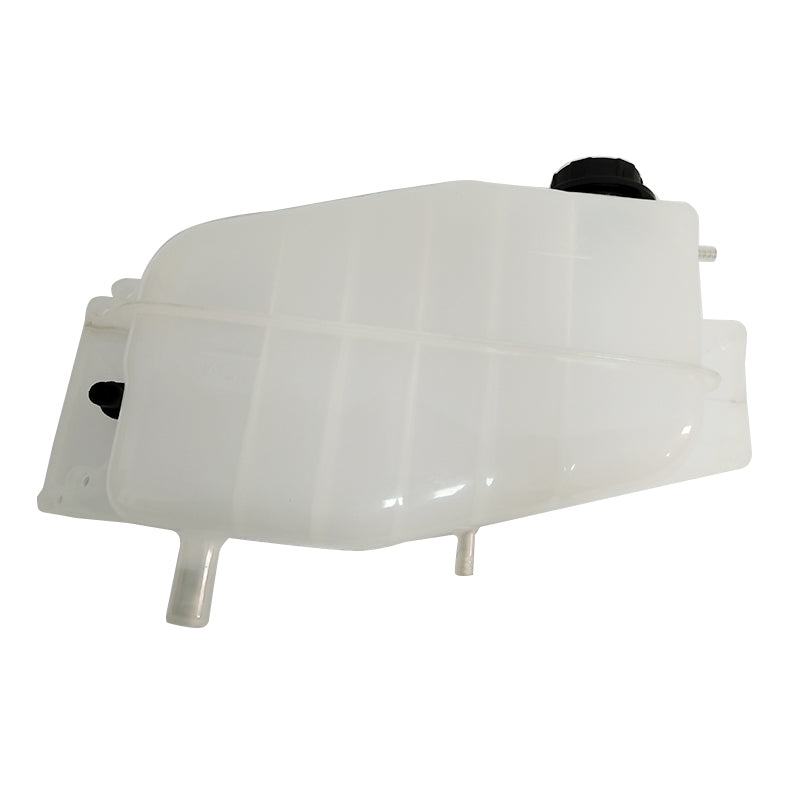 tank coolant reservoir 2002105C3 for International 4000 series truck parts