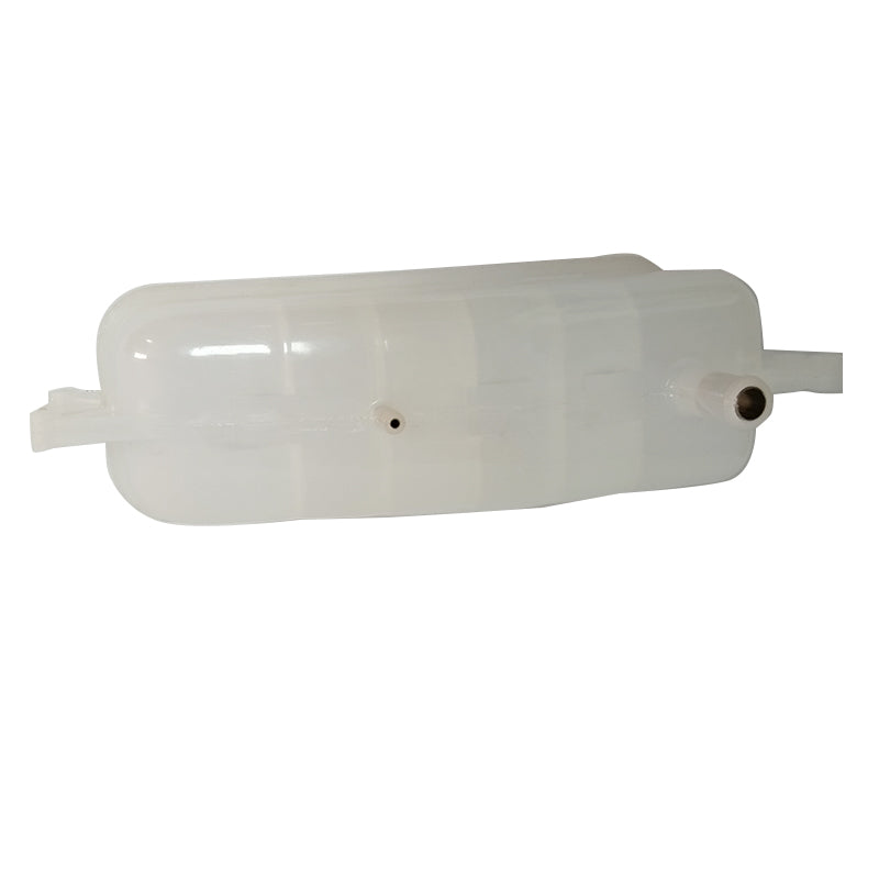 tank coolant reservoir 2002105C3 for International 4000 series truck parts