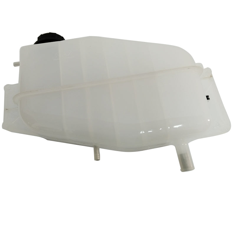 tank coolant reservoir 2002105C3 for International 4000 series truck parts