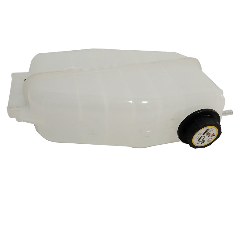 tank coolant reservoir 2002105C3 for International 4000 series truck parts