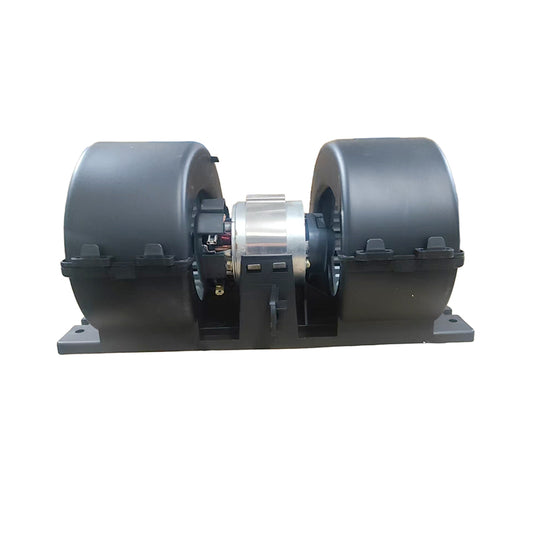 20926019 0130101616 20443820 Interior Blower for Volvo FH12 FM12 FM330 FM360 Truck Parts