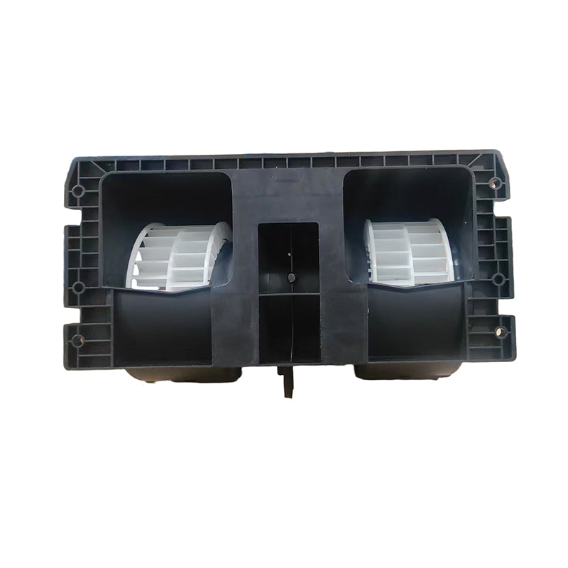 20926019 0130101616 20443820 Interior Blower for Volvo FH12 FM12 FM330 FM360 Truck Parts
