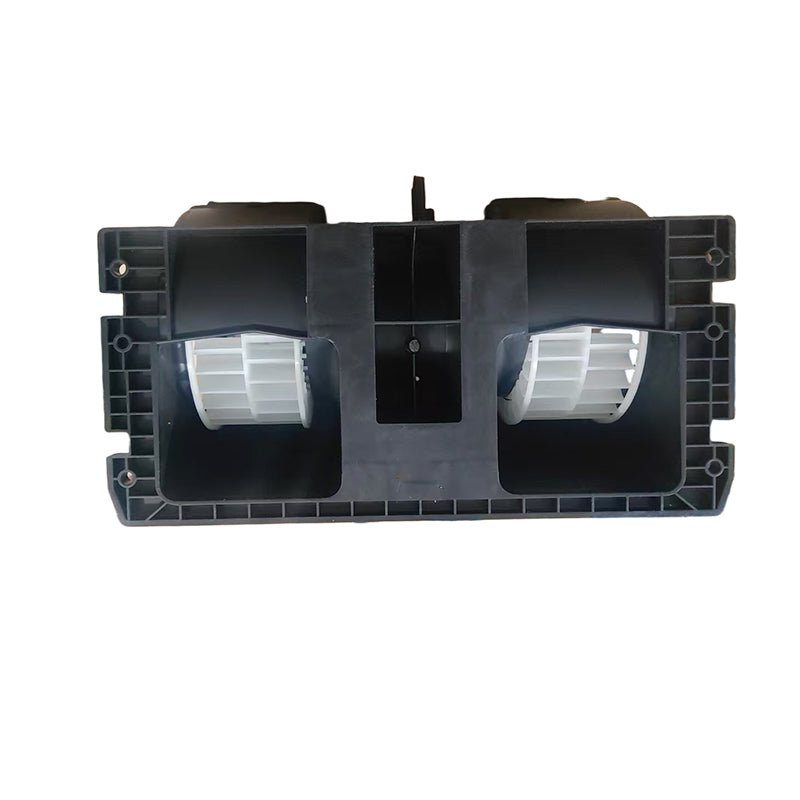 20926019 0130101616 20443820 Interior Blower for Volvo FH12 FM12 FM330 FM360 Truck Parts