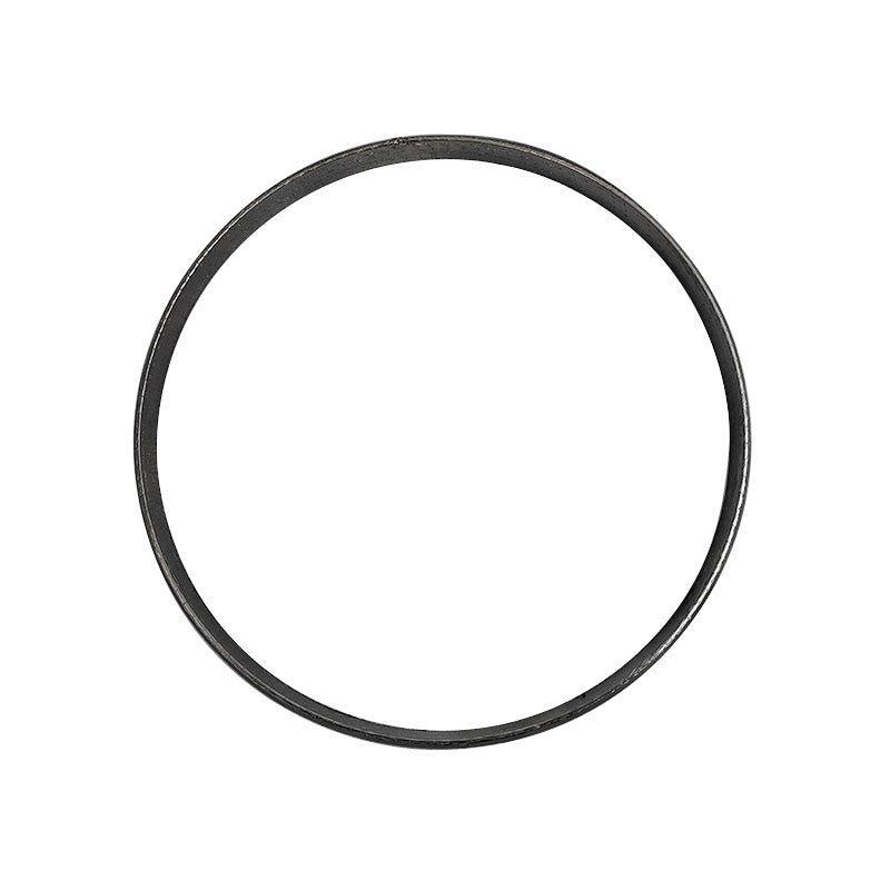 2168586 2588429 Exhaust Gasket for scania Truck Parts