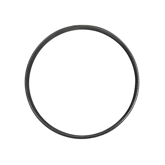 2168586 2588429 Exhaust Gasket for scania Truck Parts