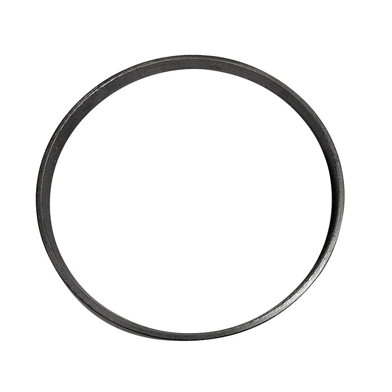 2168586 2588429 Exhaust Gasket for scania Truck Parts