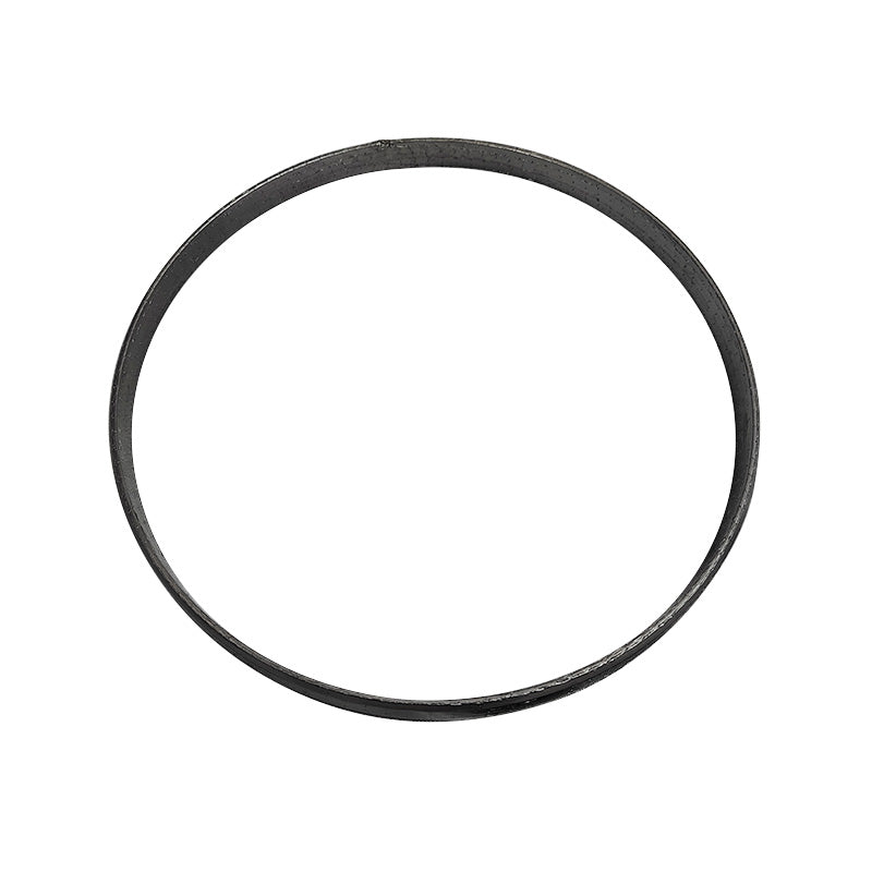 2168586 2588429 Exhaust Gasket for scania Truck Parts