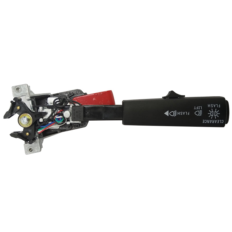Turn Signal Combination Switch 21750459 for Mack Truck Parts
