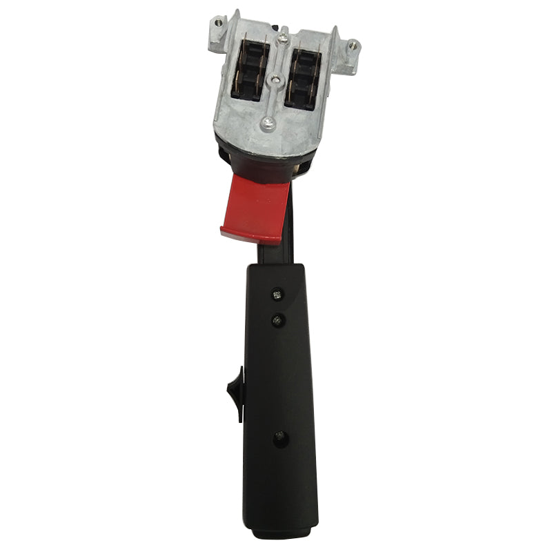 Turn Signal Combination Switch 21750459 for Mack Truck Parts