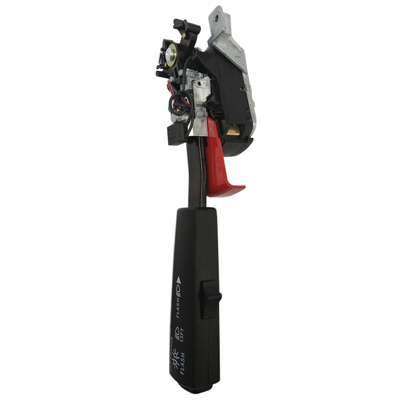 Turn Signal Combination Switch 21750459 for Mack Truck Parts