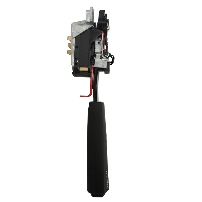 Turn Signal Combination Switch 21750459 for Mack Truck Parts