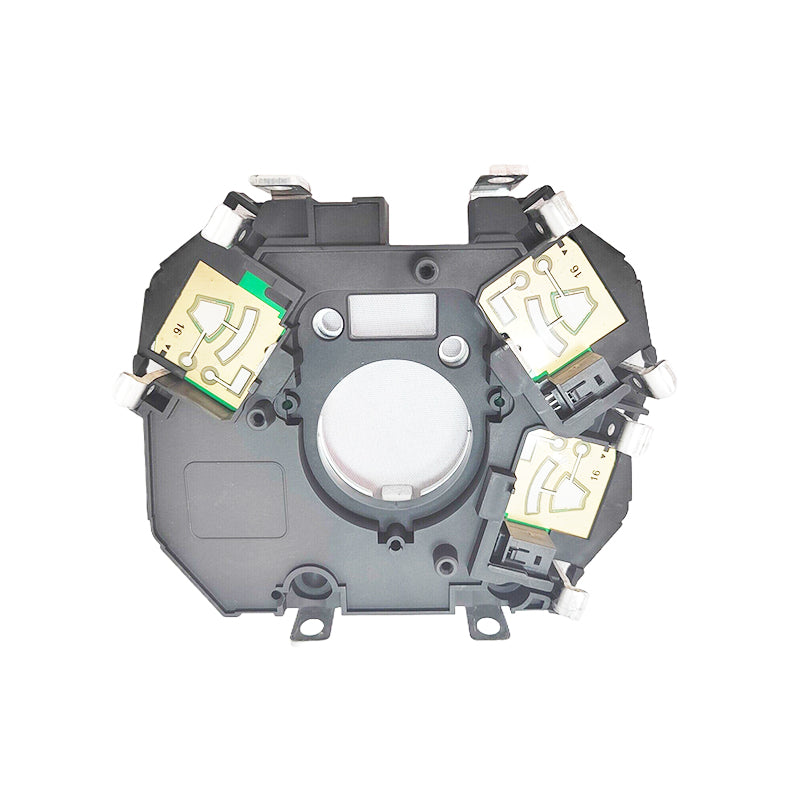 2260646 Steering Base Plate 21601029 22608061 22943669 for volvo Fh Fm Truck P ...