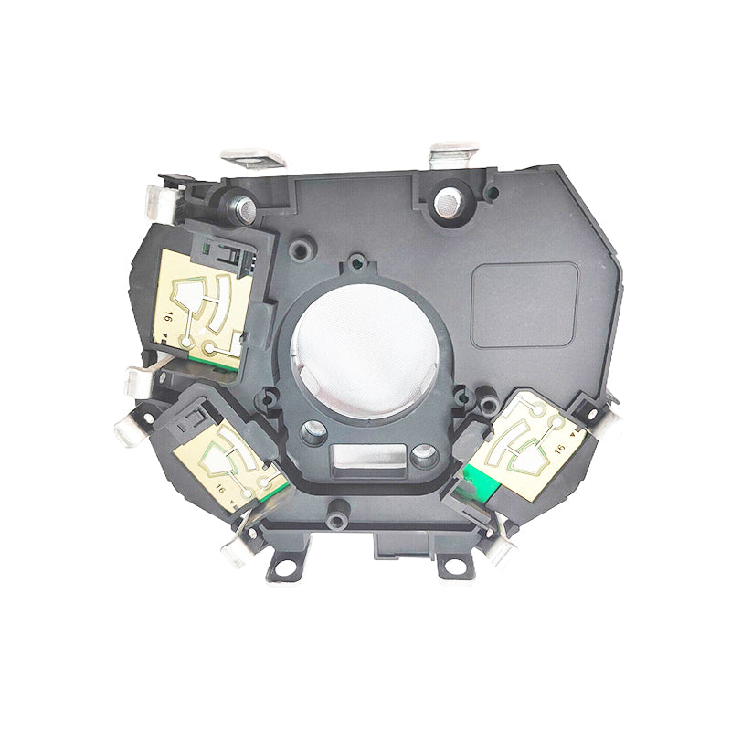 2260646 Steering Base Plate 21601029 22608061 22943669 for volvo Fh Fm Truck P ...