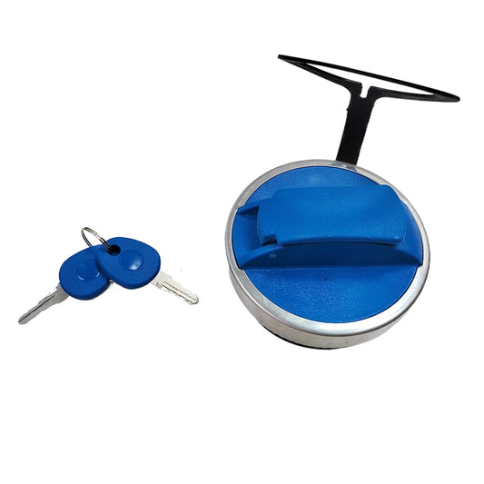 Fuel Tank Cap 2477313 2278297 2222615 for Scania Truck Parts