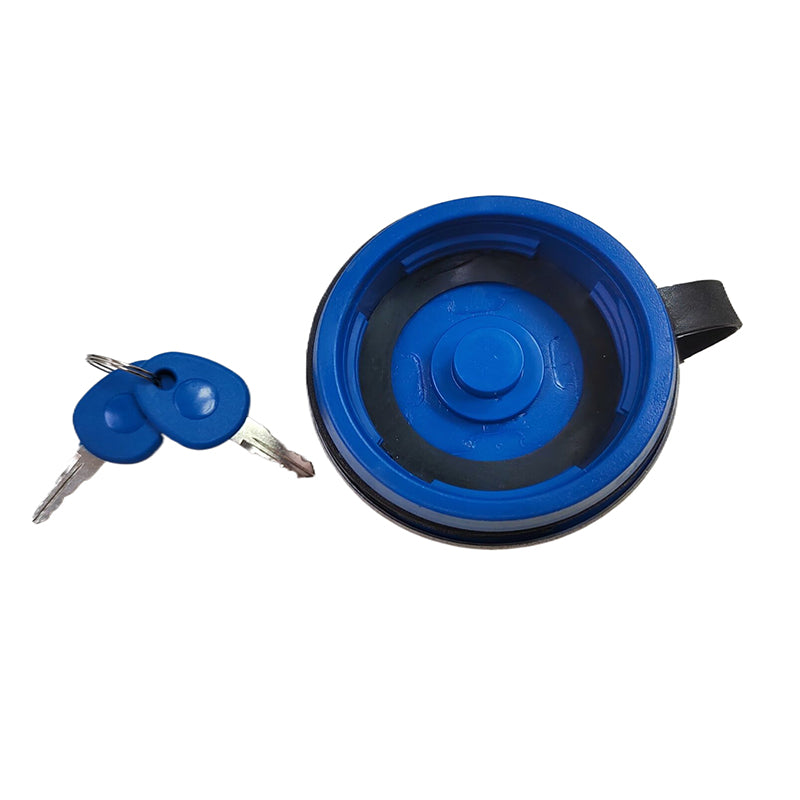 Fuel Tank Cap 2477313 2278297 2222615 for Scania Truck Parts