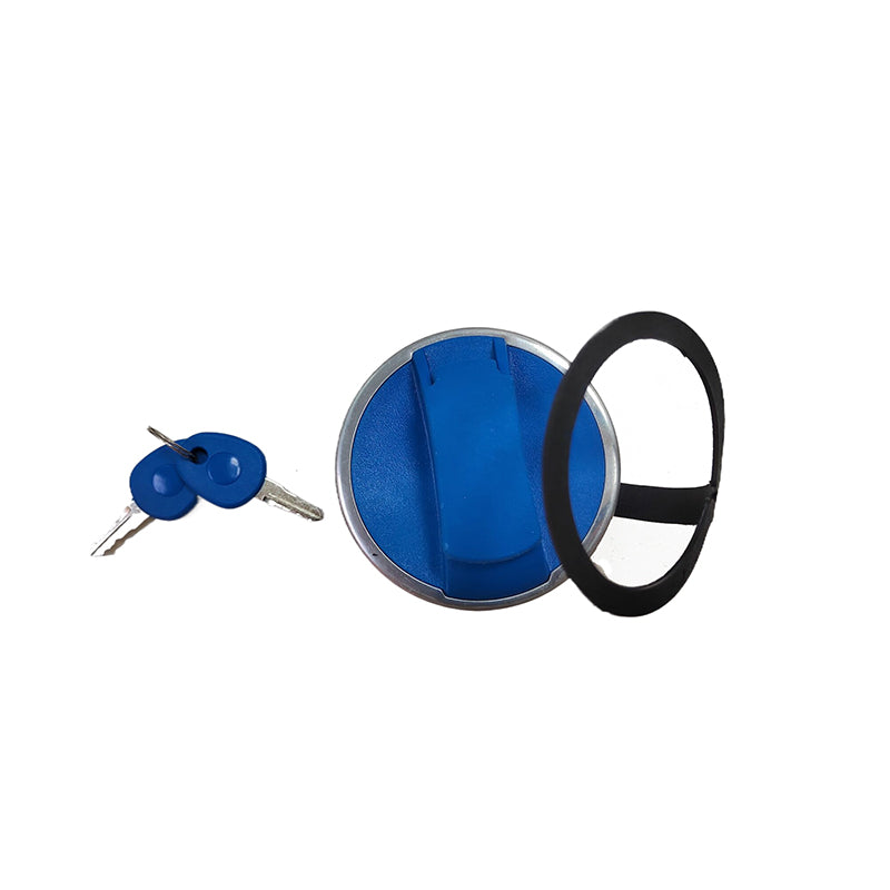 Fuel Tank Cap 2477313 2278297 2222615 for Scania Truck Parts