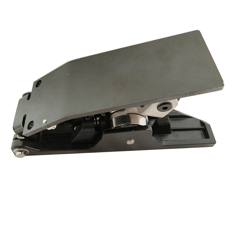 Electronic Accelerator Pedal 25174960 4QB414M for mack DM MR RD Truck Parts