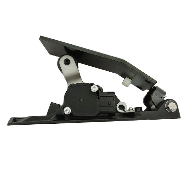Electronic Accelerator Pedal 25174960 4QB414M for mack DM MR RD Truck Parts