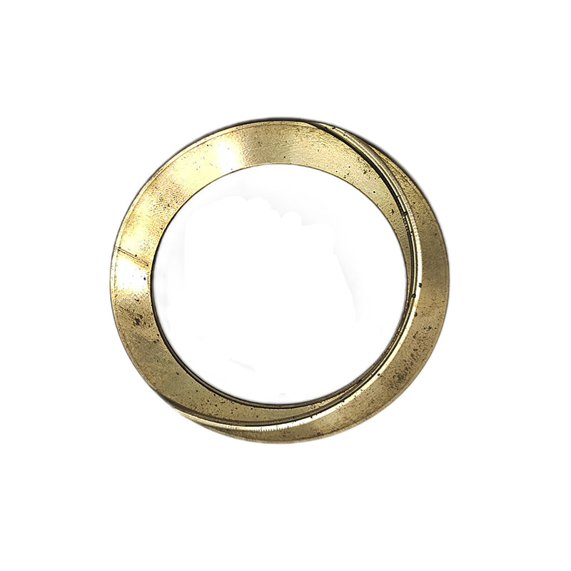 washer 3553532362 for Mercedes benz truck parts