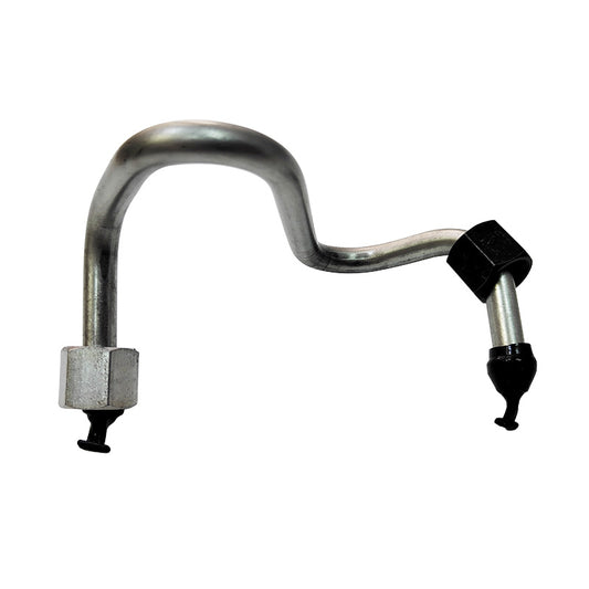 MaxxForce 11 13 Tube HI Press Rail to Injctor 5 3012757C2 for International Navistar Truck Parts