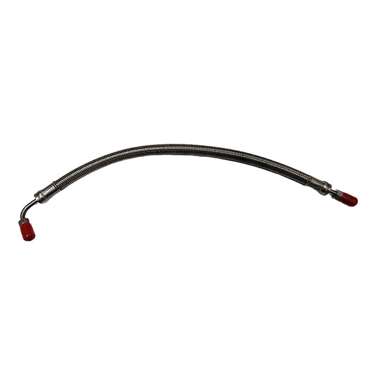 32-86036Q Pipe for Volvo Truck Parts