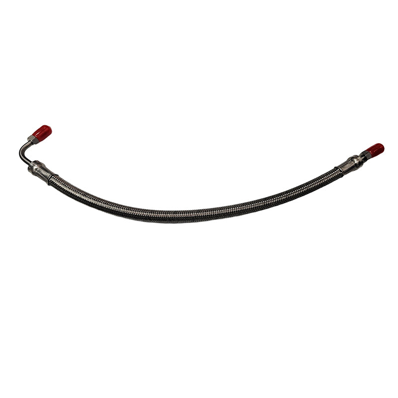 32-86036Q Pipe for Volvo Truck Parts
