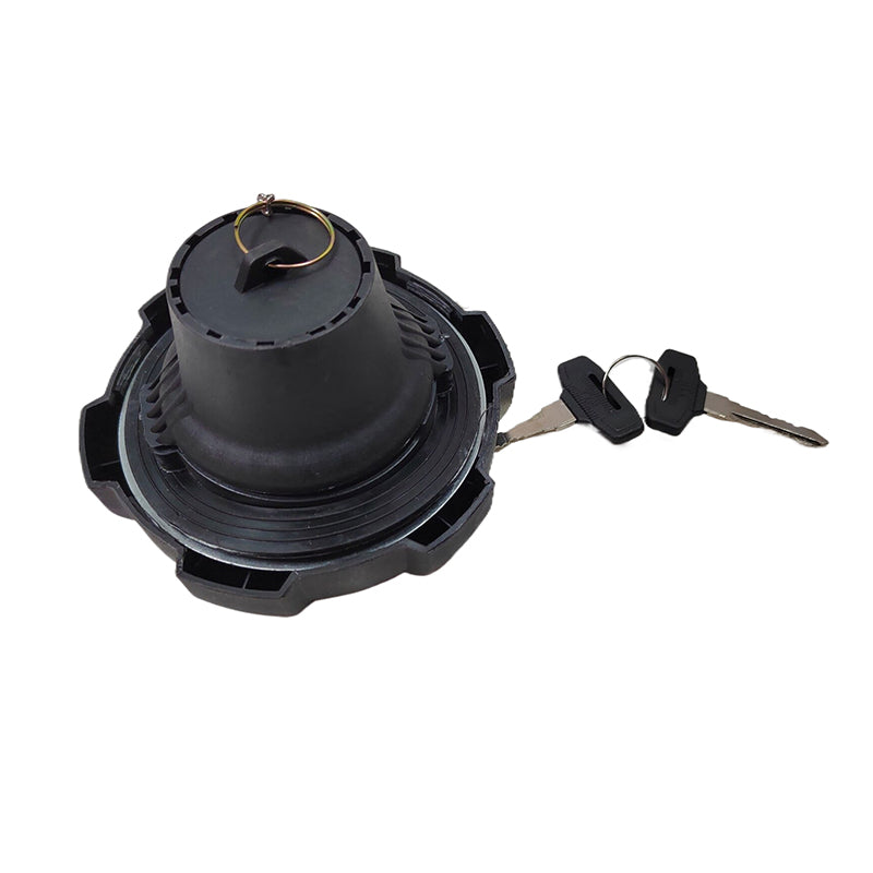 Fuel Tank Cap 37115010020 for Mercedes-benz Truck Parts
