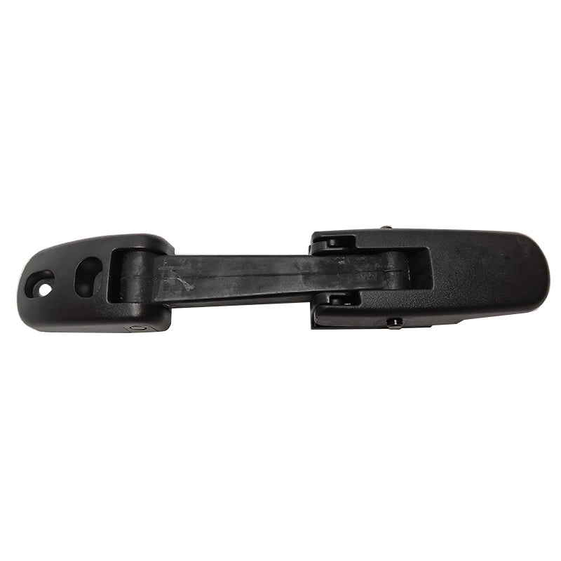 Hood Latch 371529132 25169065 25159428 for mack CH612 CH613 Truck Parts
