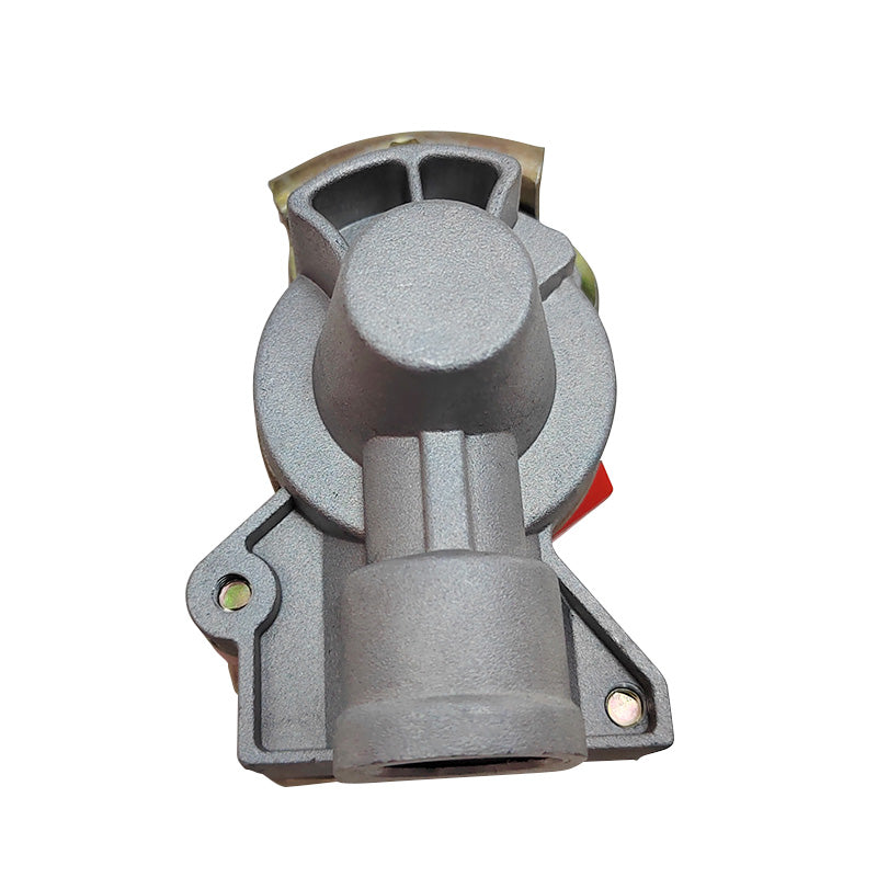 Coupling Head Gladhand 4522002110 34512206000 61577724 for Man Truck Parts