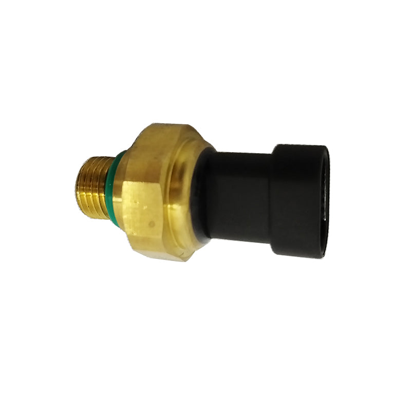 Pressure Sensor 4921511 4088390 for for Benz Mack Truck Parts