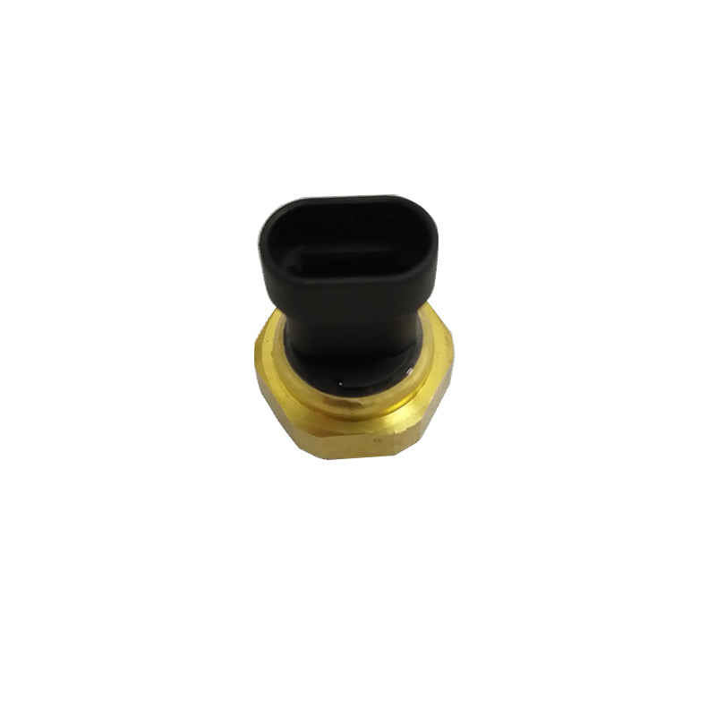 Pressure Sensor 4921511 4088390 for for Benz Mack Truck Parts