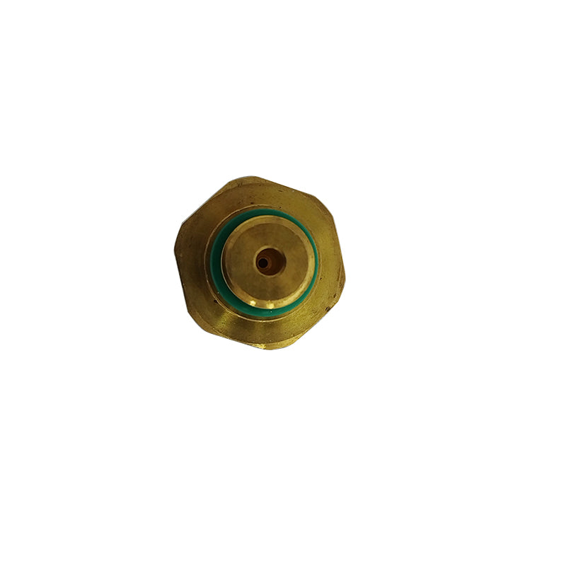 Pressure Sensor 4921511 4088390 for for Benz Mack Truck Parts