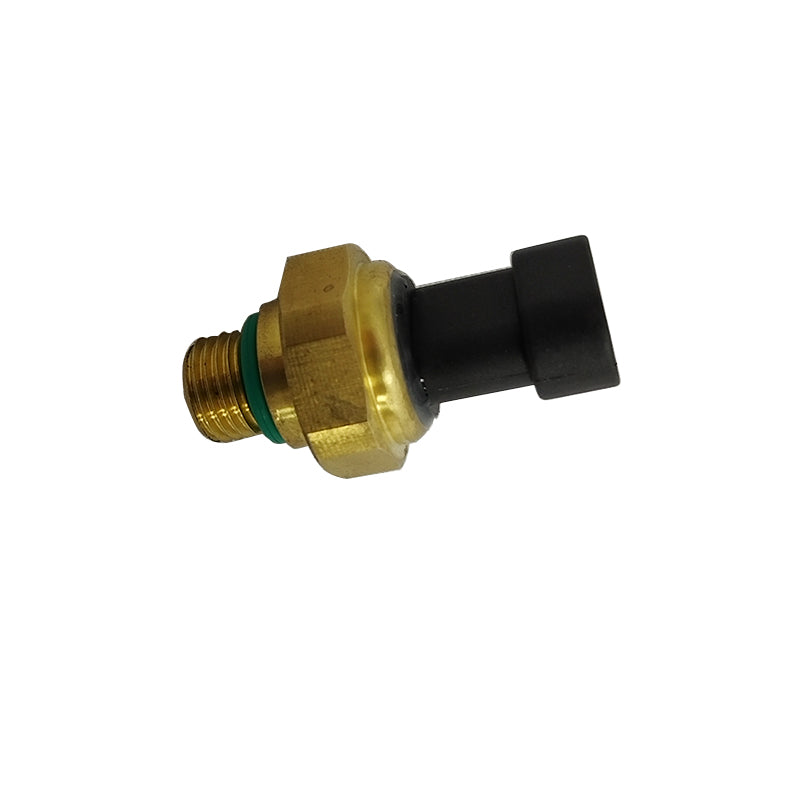 Pressure Sensor 4921511 4088390 for for Benz Mack Truck Parts