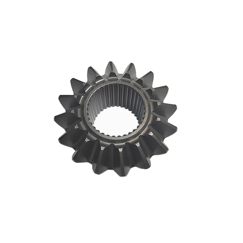 3553530315 81351060028 81351060038 Side Gear 16Tx34T for Mercedes benz Truck Parts