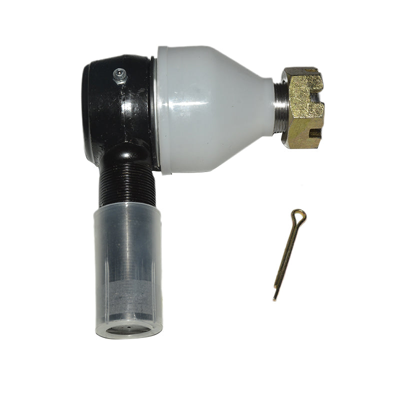Ball Joint 81953016323 LH 81953016324 RH for Man Truck Parts